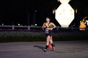 BIB: 
                            <button type="button" onclick="openModal(27841581)" class="btn btn-primary btn-sm float-right btn-popup" data-toggle="modal" data-target=".modal-high-quality">
                        <i class="fas fa-shopping-cart"></i> Add to Cart
                    </button>
                                            <button type="button" onclick="isThisMe(27841581, true)" class="btn btn-success btn-sm float-right btn-popup btn-isme hidden" data-toggle="tooltip" data-placement="bottom" title="นี่คือรูปของคุณใช่ไหม คลิกที่นี่เพื่อเอาเข้าอัลบั้ม">
                        <i class="fas fa-plus"></i> Add to album
                    </button>
                    <button type="button" onclick="isThisMe(27841581, false)" class="btn btn-warning btn-sm float-right btn-popup btn-isnotme hidden">
                        <i class="fas fa-ban"></i> Remove from album
                    </button>